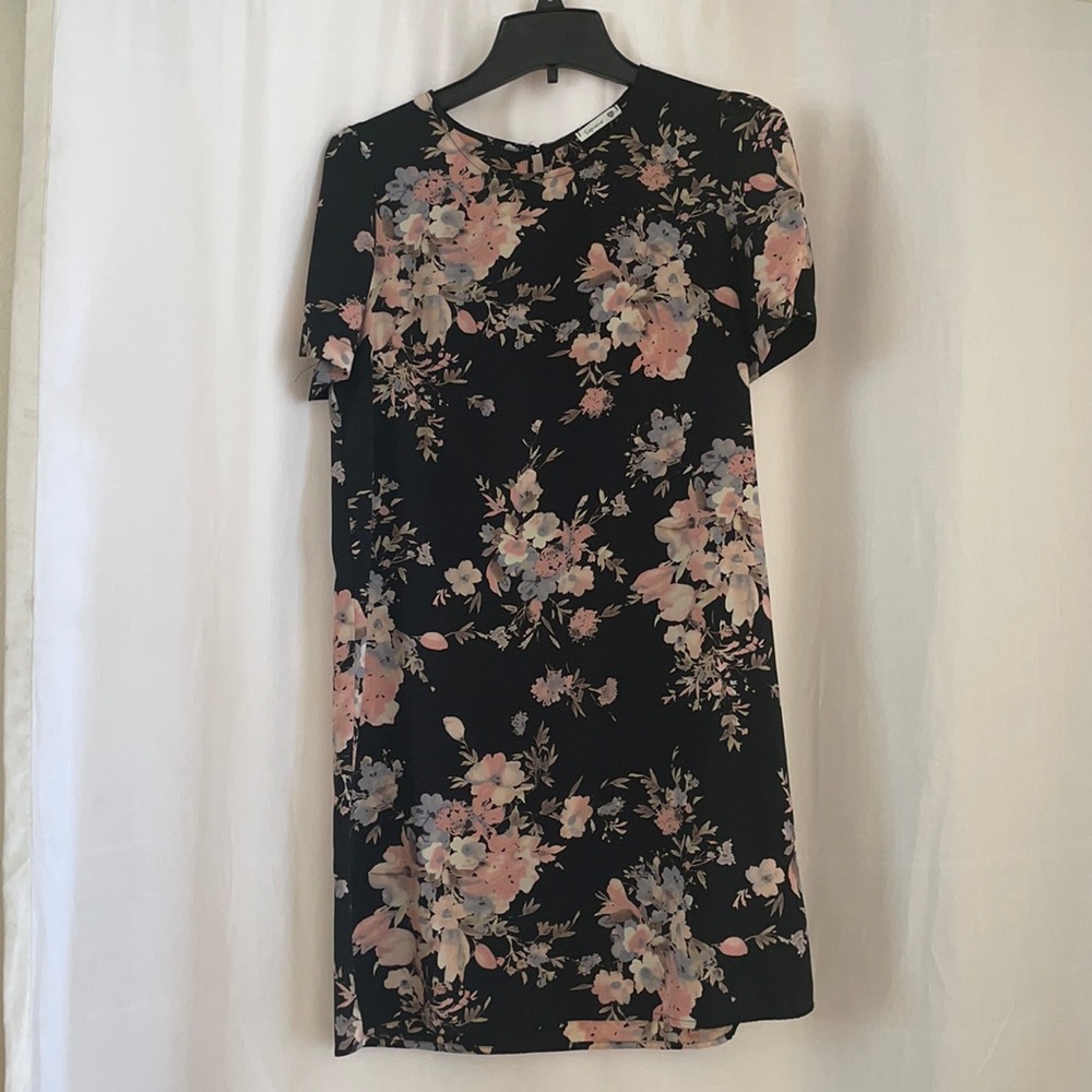 Dress form Nordstorm